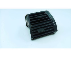 Gura ventilatie dreapta BMW X5 E53 2002, 64 22 8402215