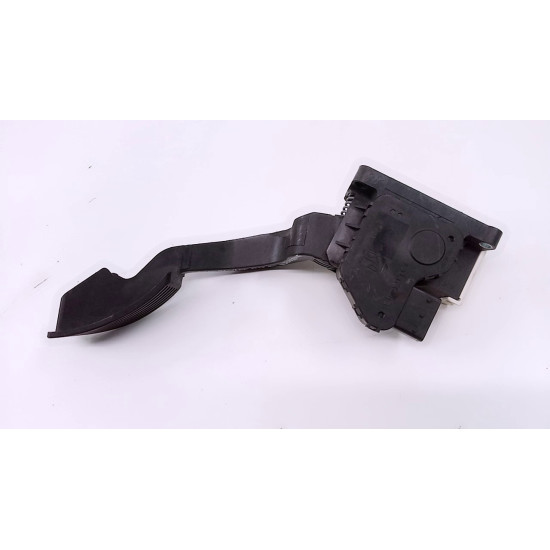 Pedala acceleratie OPEL CORSA D (S07) [ 2006 - 2014 ] 34914b12 OEM 13305804