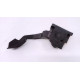Pedala acceleratie OPEL CORSA D (S07) [ 2006 - 2014 ] 34914b12 OEM 13305804