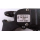 Pedala acceleratie FORD FUSION / FORD FIESTA OEM 2S61-9F836-AB