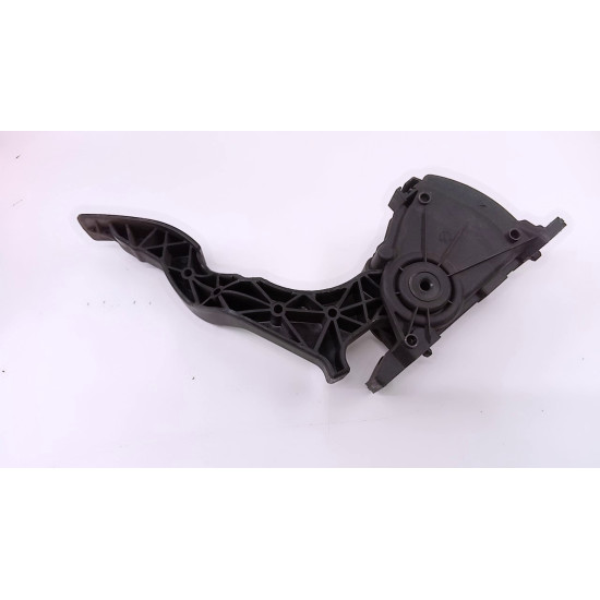 Pedala acceleratie FORD FUSION / FORD FIESTA OEM 2S61-9F836-AB