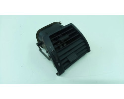 Gura ventilatie stanga BMW X5 E53 2002, 64 22 8402215