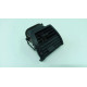 Gura ventilatie stanga BMW X5 E53 2002, 64 22 8402215