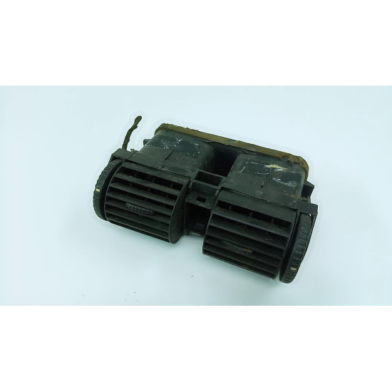 Guri ventilatie Opel Astra F 2001, 90560344