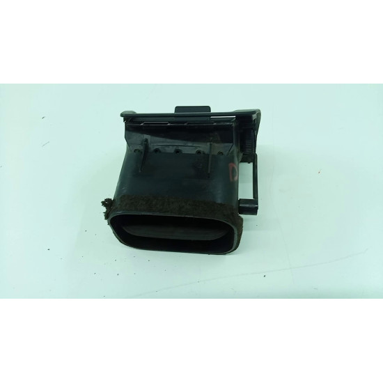 Gura ventilatie stanga BMW X5 E53 2002, 64 22 8402215