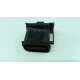 Gura ventilatie stanga BMW X5 E53 2002, 64 22 8402215