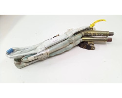 Airbag cortina stanga BMW E46 84826816505b