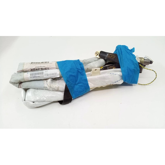 Airbag cortina dreapta BMW E46, 85268166080