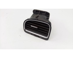 Gura ventilatie stanga Volkswagen Golf 6 2008 5k0819703