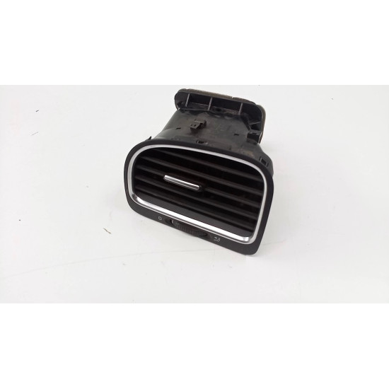 Gura ventilatie stanga Volkswagen Golf 6 2008 5k0819703