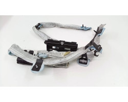 Airbag cortina dreapta BMW E90 30355901