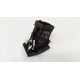 Grila ventilatie stanga Skoda Fabia 2009 5j0819701d19s