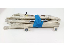 Airbag cortina stanga Mini Cooper R56/57, 607031800