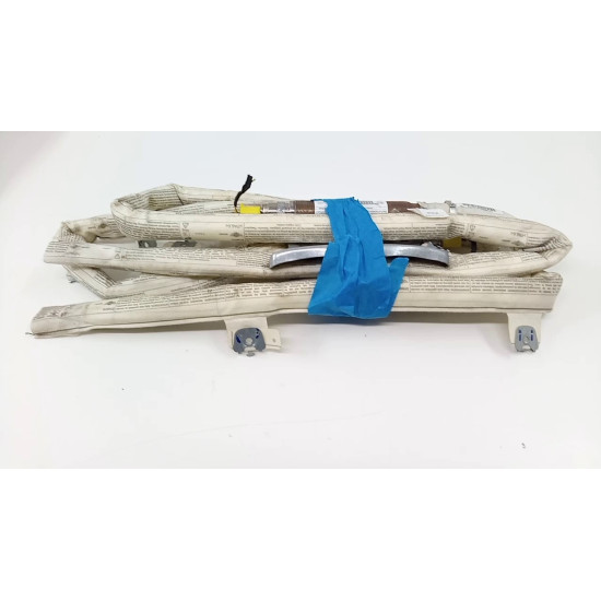 Airbag cortina stanga Mini Cooper R56/57, 607031800