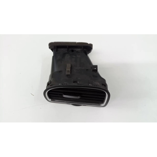 Gura ventilatie stanga Volkswagen Golf 6 2008 5k0819703