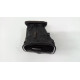 Gura ventilatie stanga Volkswagen Golf 6 2008 5k0819703
