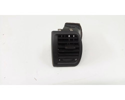 Grila ventilatie stanga Skoda Fabia 2009 5j0819701d19s