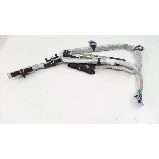 Airbag cortina stanga BMW E90 3035756