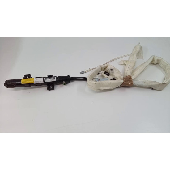 Airbag cortina stanga Alfa Romeo 159 2006, 50506971