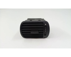 Gura ventilatie Audi A3 1999 8l0820901