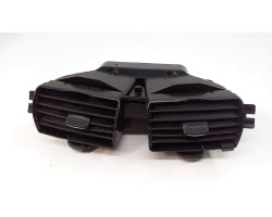 Gura ventilatie Mercedes A-Class W168 2000, 1688300054