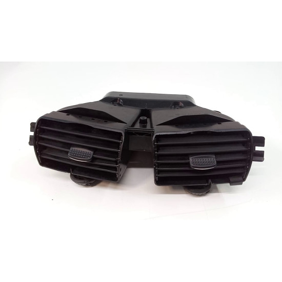 Gura ventilatie Mercedes A-Class W168 2000, 1688300054