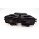 Gura ventilatie Mercedes A-Class W168 2000, 1688300054