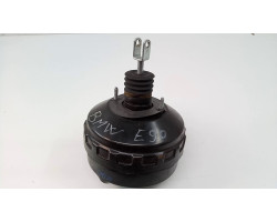 Tulumba servofrana BMW 3 V Touring (E90-E91) [ 2004 - 2012 ] 2.0D OEM 29676412506