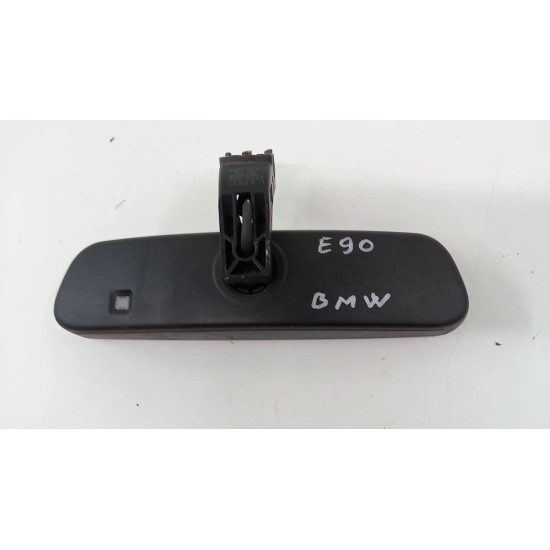 Oglinda retrovizoare BMW E90 015891