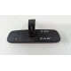 Oglinda retrovizoare BMW E90 015891