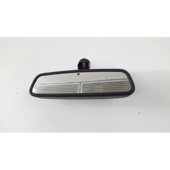 Oglinda retrovizoare BMW E90 015891