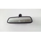Oglinda retrovizoare BMW E90 015891