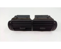 Guri ventilatie Audi A3 8L 2002, 8l0820951