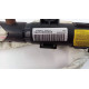 Airbag cortina stanga Alfa Romeo 159, 9s052000205
