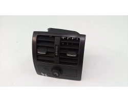 Gura ventilatie Audi A6 2006 4b0819203