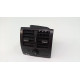 Gura ventilatie Audi A6 2006 4b0819203