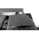 Gura ventilatie Mercedes A-Class W168 2000, 1688300054
