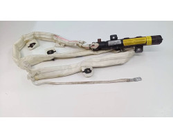 Airbag cortina stanga Alfa Romeo 159, 9s052000205
