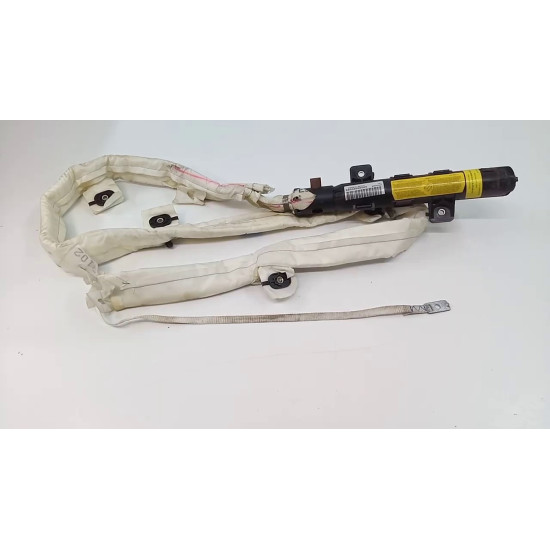 Airbag cortina stanga Alfa Romeo 159, 9s052000205
