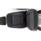 Set scaune fata BMW E81 