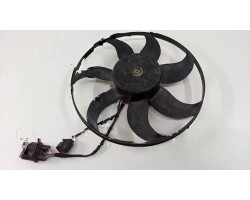 Electroventilator VOLKSWAGEN PASSAT Variant (3B6) [ 2000 - 2005 ] 1k0959455dl