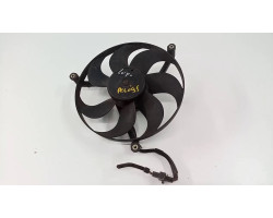 Elice electroventilator Volkswagen Polo / Lupo 1999SH l076a40
