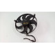 Elice electroventilator Volkswagen Polo / Lupo 1999SH l076a40