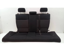 Bancheta BMW E81 SH