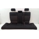 Bancheta BMW E81 SH