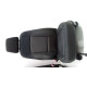 Set scaune fata BMW E81 