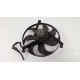 Elice electroventilator Volkswagen Polo / Lupo 1999SH l076a40