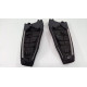 Pereche laterale bancheta spate BMW E81 6984877