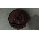 Fuzeta LAND ROVER FREELANDER (LN_, L314) [ 1998 - 2006 ] 2.0D OEM hrc2887