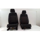 Set scaune fata BMW E81 